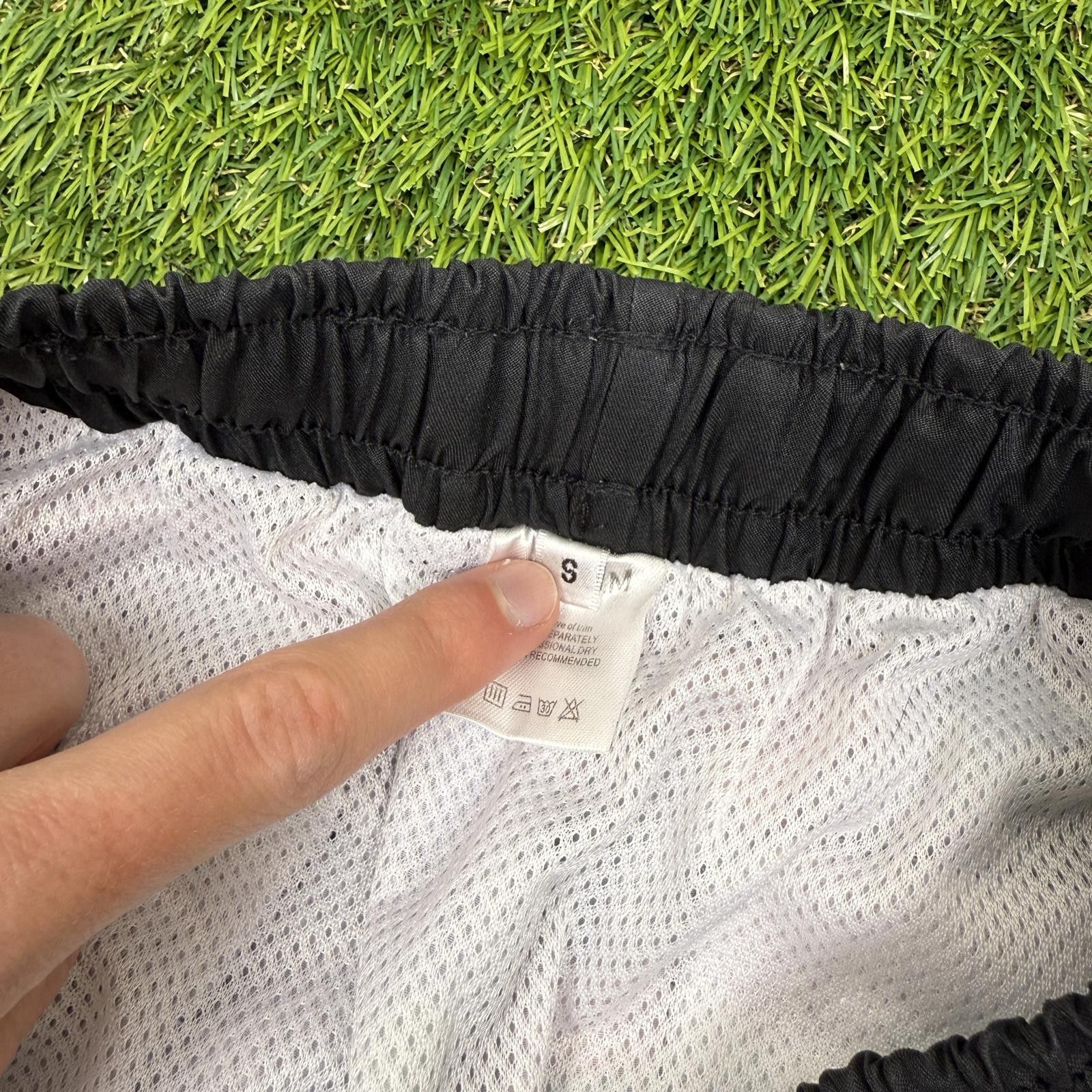 Other Revenge Storm Swim Trunks Size US 30 / EU 46 - 6 Thumbnail