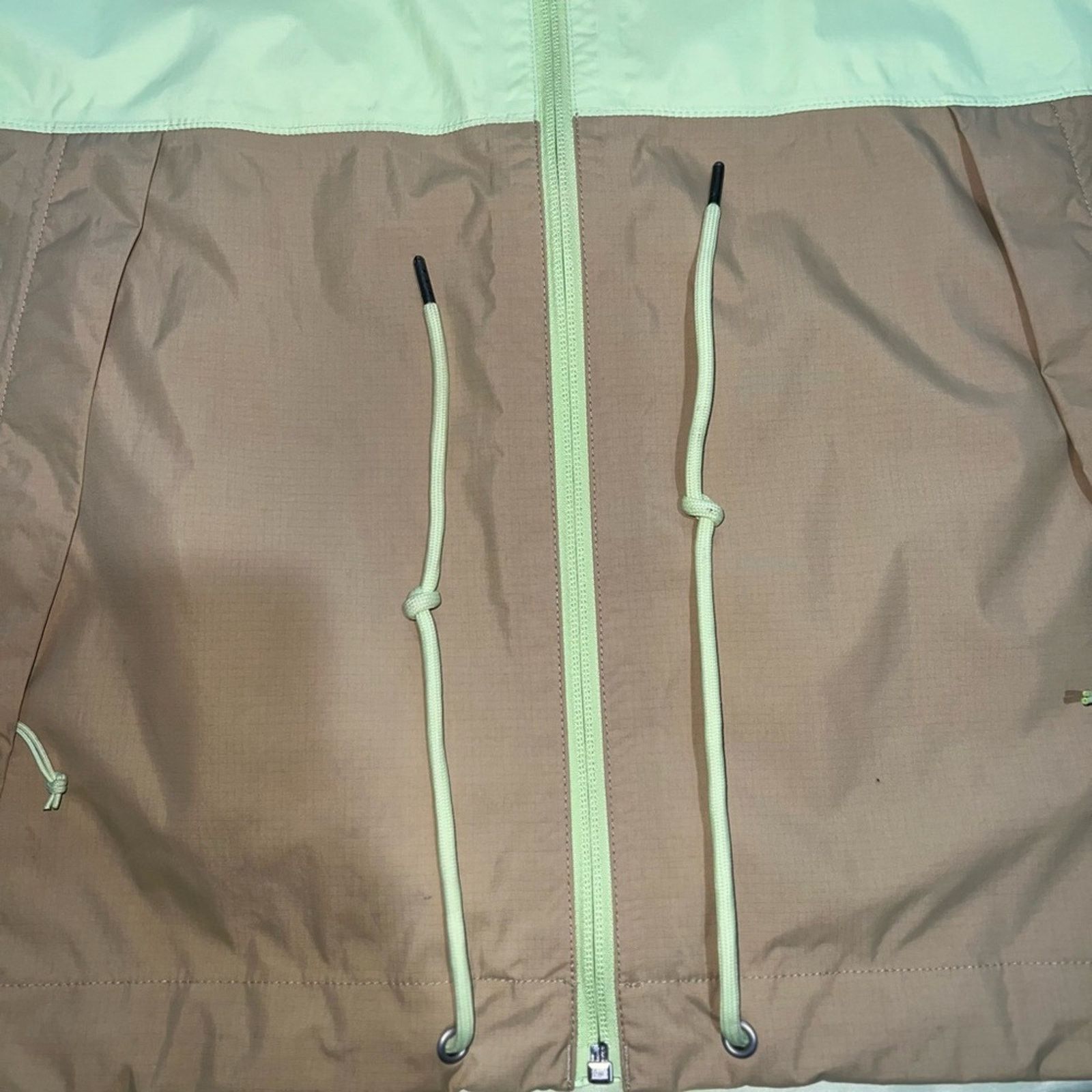 The North Face The North Face Women’s DryVent Lightweight Jacket Size L / US 10 / IT 46 - 6 Thumbnail