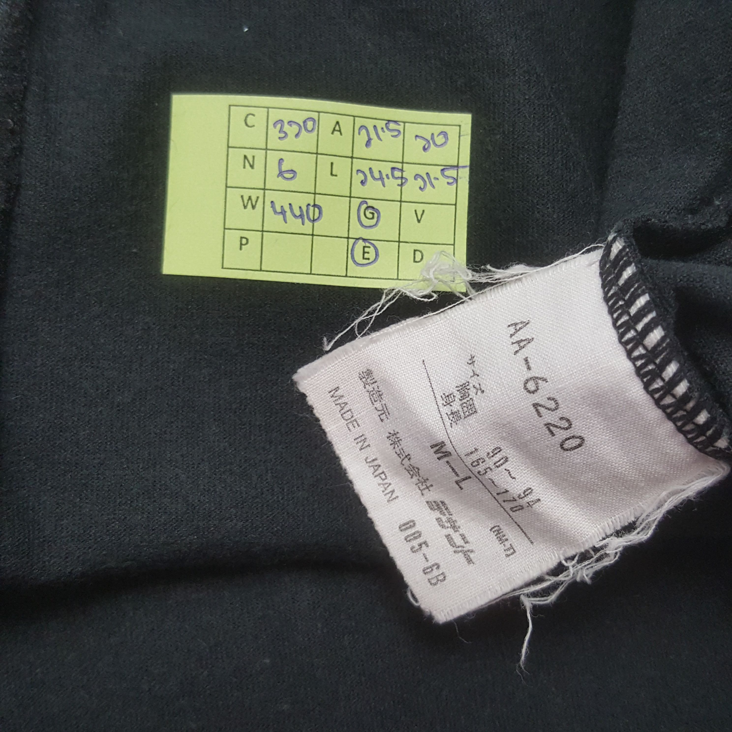 Adidas Vintage Adidas Sport Style Big Logo Hoodies Jacket C320N6 Size US M / EU 48-50 / 2 - 7 Thumbnail