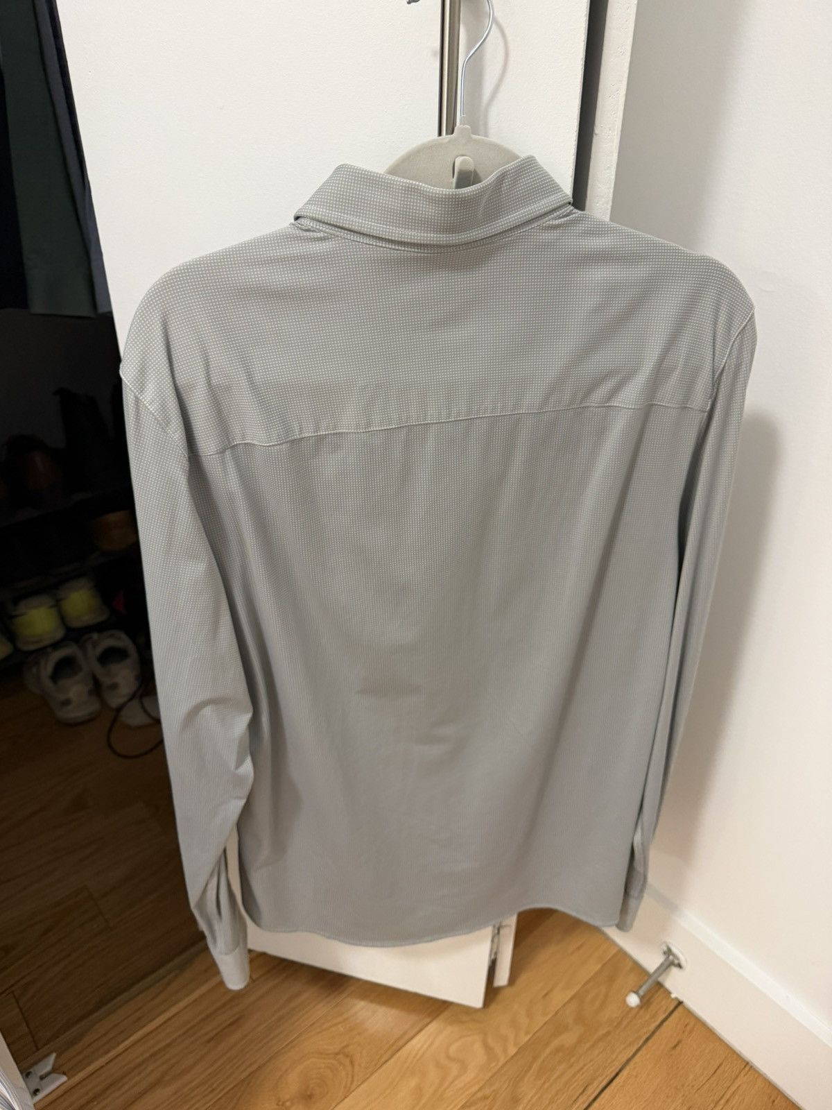 Rhone Rhone Commuter Shirt Bundle Size US M / EU 48-50 / 2 - 6 Thumbnail