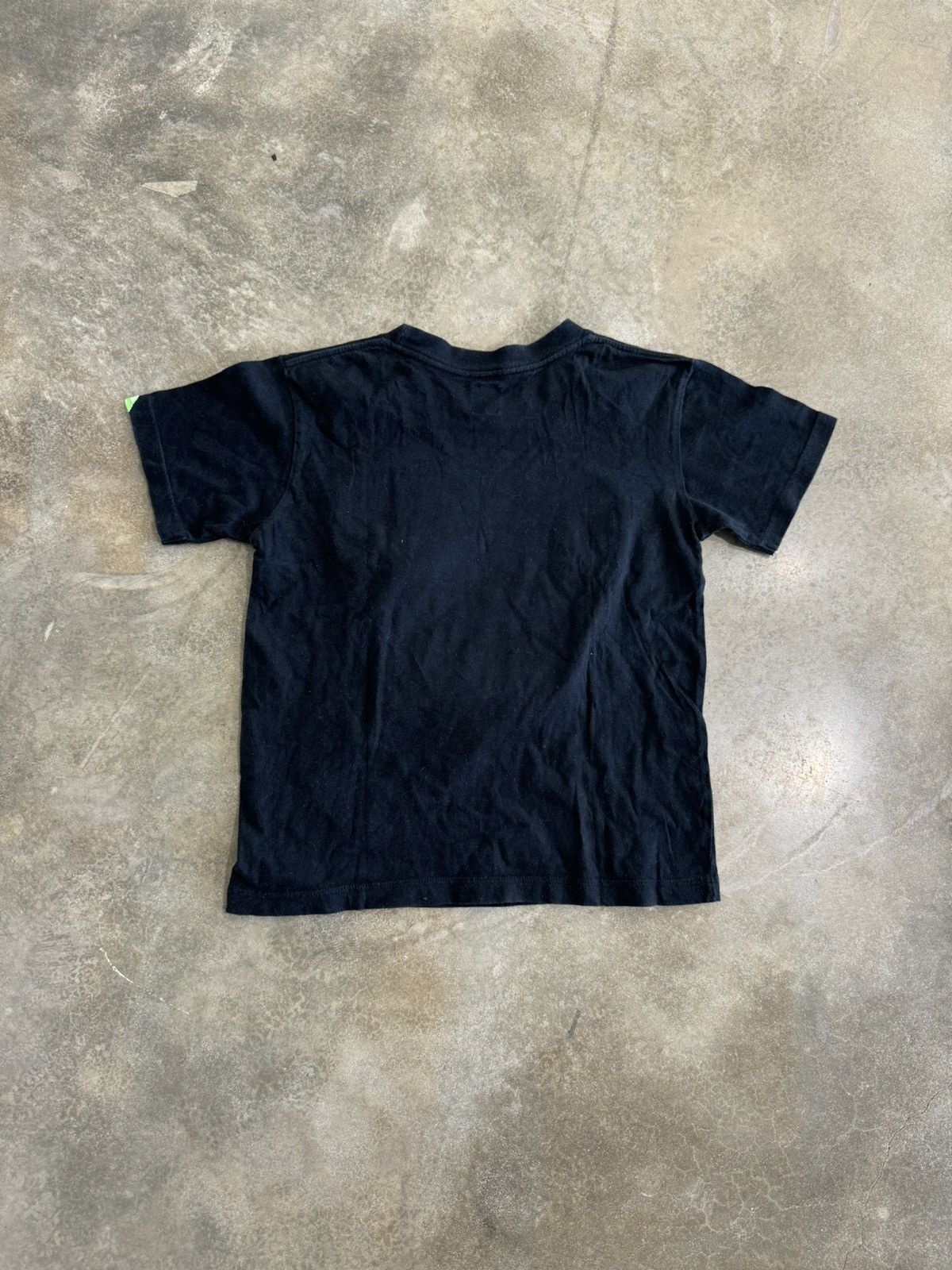 Kaws × Undercover Kaws Undercover T-Shirt Size US S / EU 44-46 / 1 - 2 Thumbnail