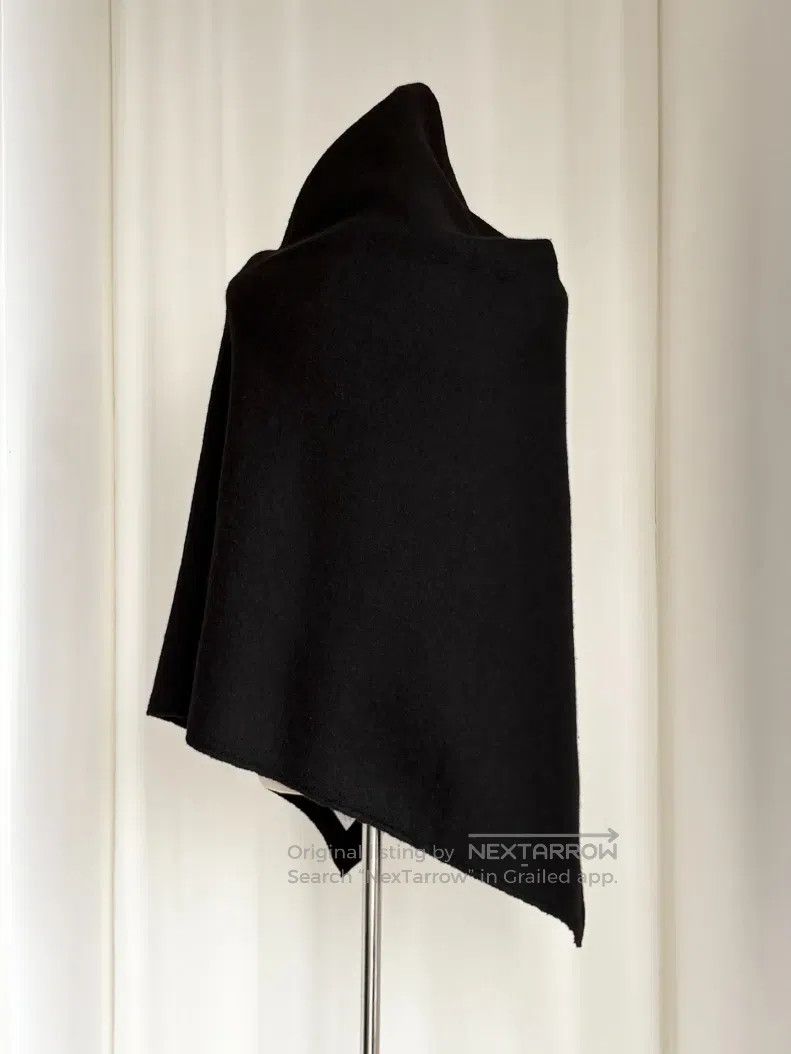 Issey Miyake Issey Miyake size:F Transformable Cape Size S / US 4 / IT 40 - 3 Thumbnail