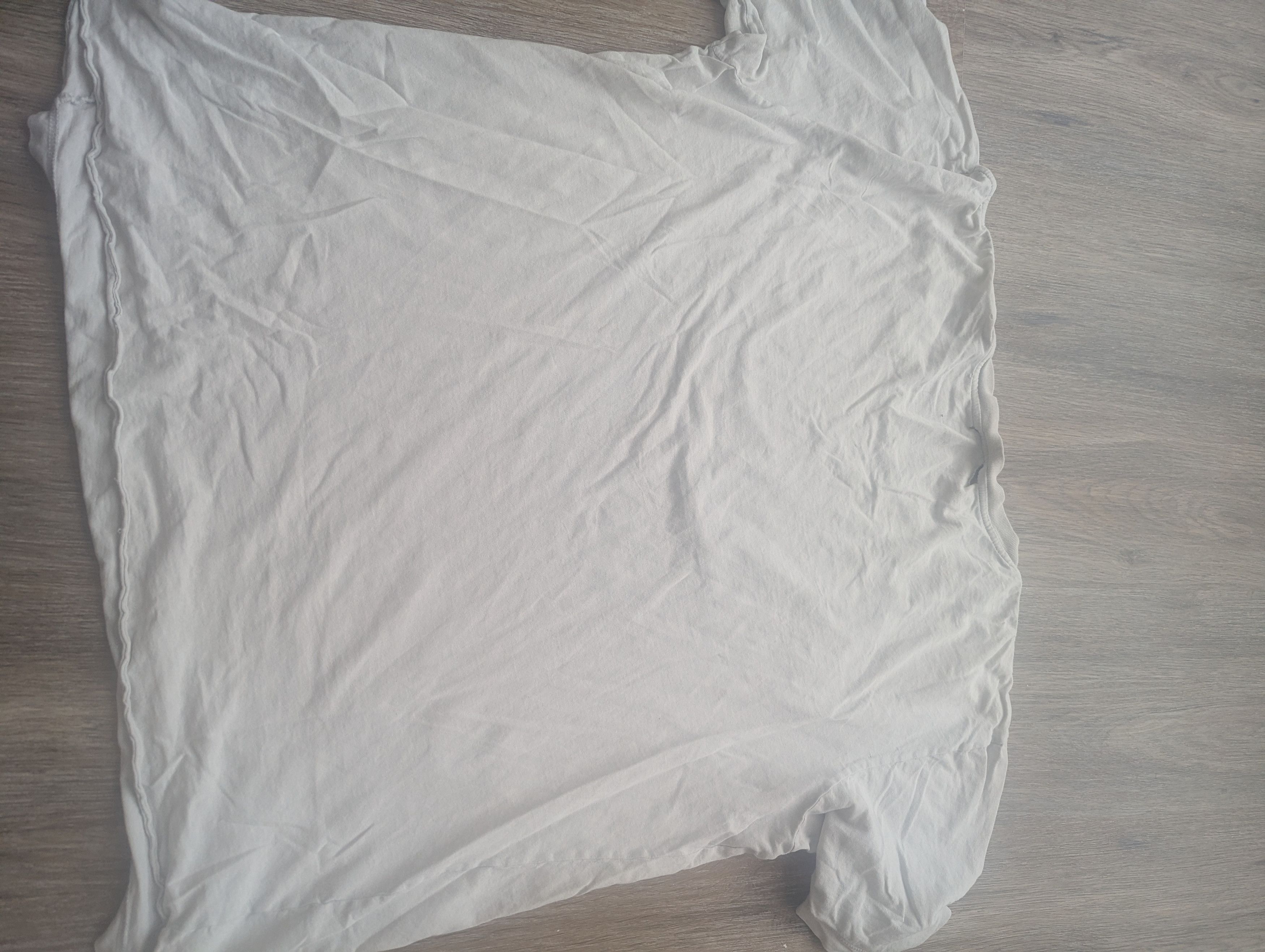 Saint Laurent Paris The Smiths Saint Laurent Paris Tee Size US L / EU 52-54 / 3 - 4 Thumbnail