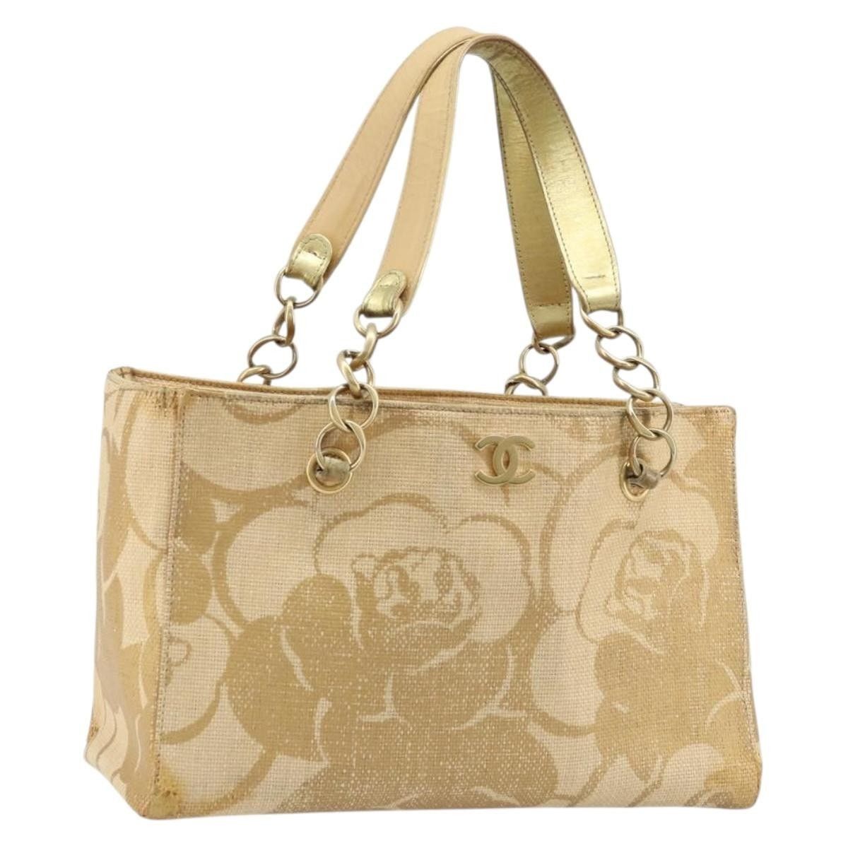 Chanel Chanel Classic Tote Size ONE SIZE - 1 Thumbnail