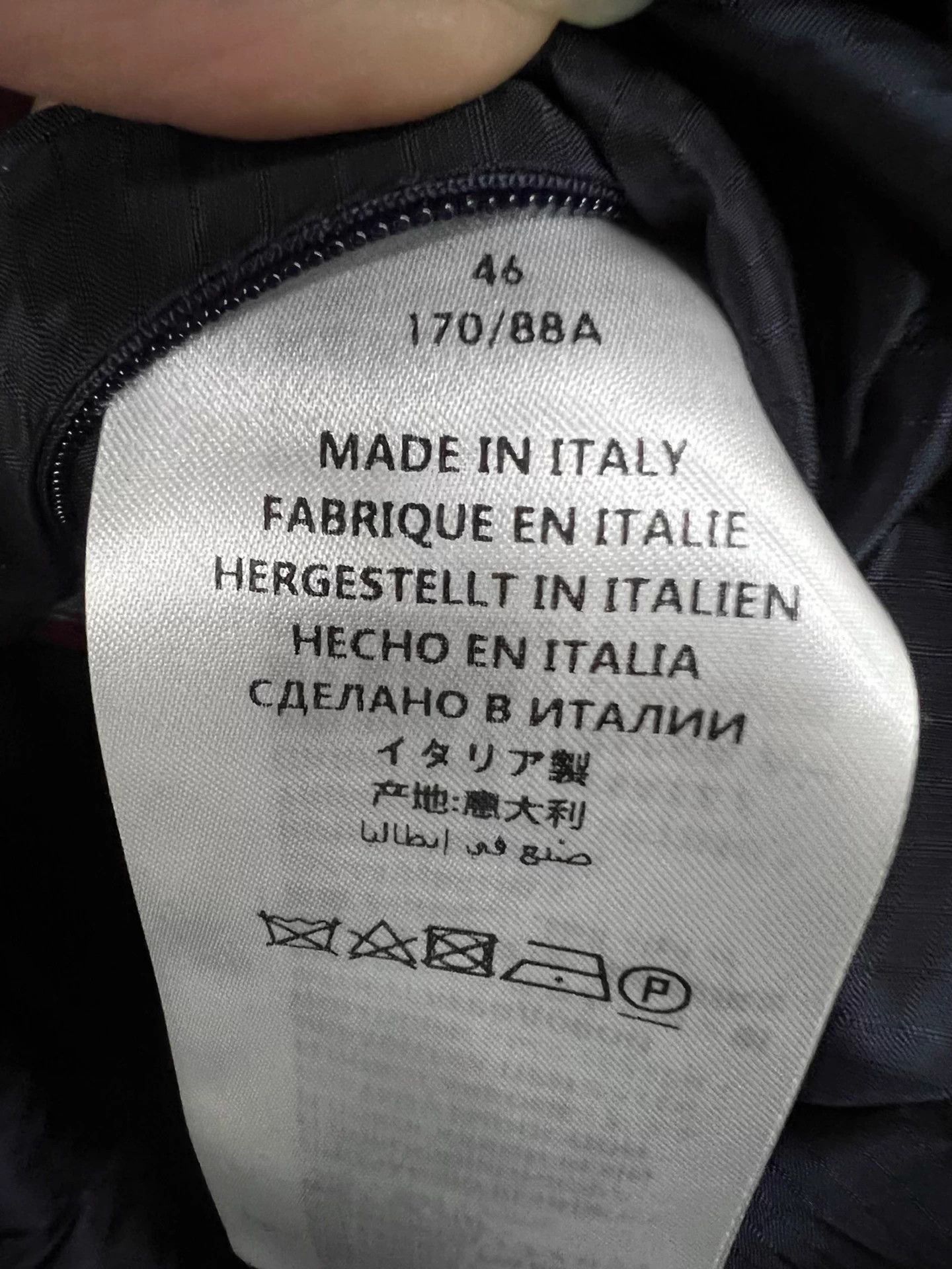 Gucci Gucci down jacket Size L / US 10 / IT 46 - 4 Thumbnail