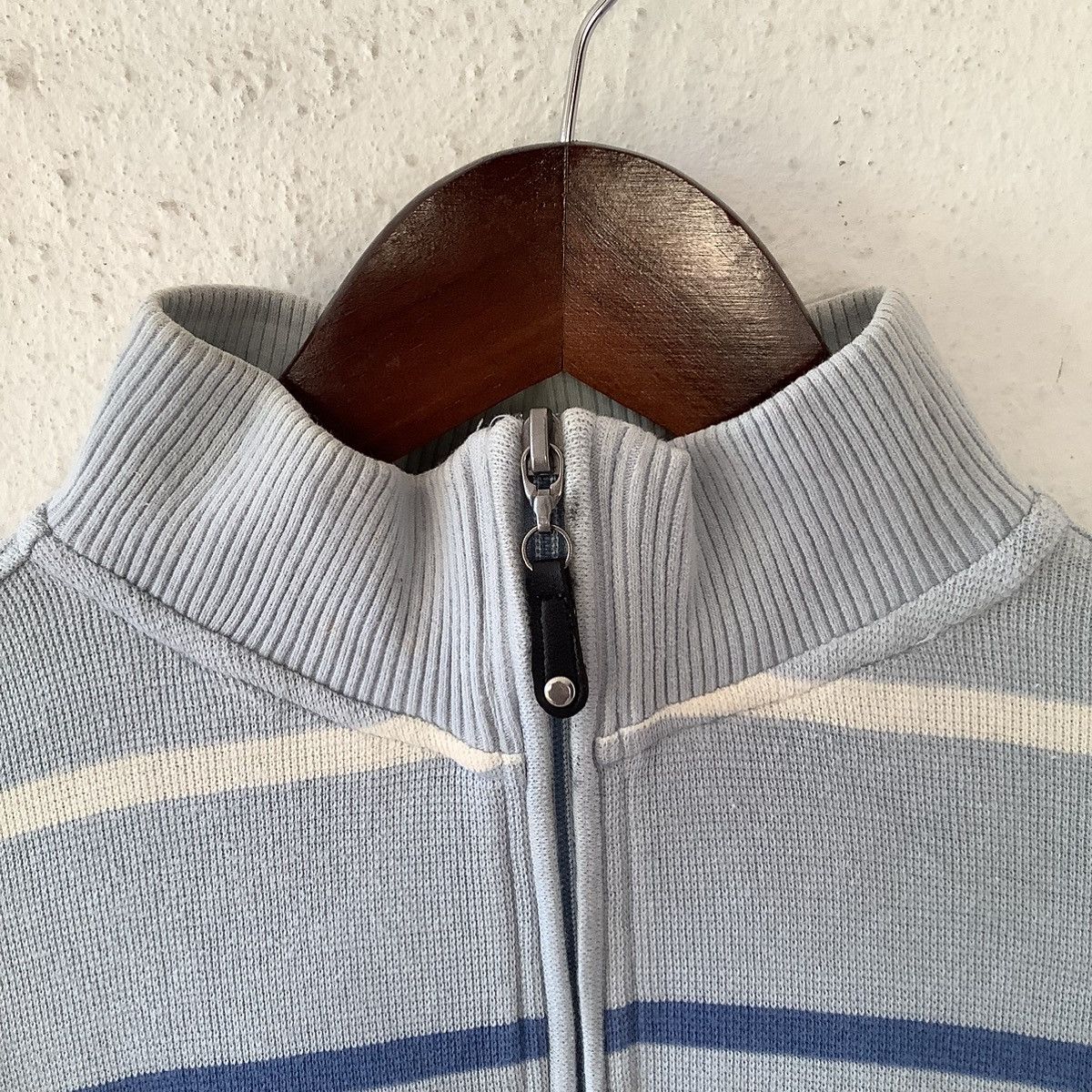 Beverly Hills Polo Club × Vintage Vintage Beverly Hill Polo Club Size US L / EU 52-54 / 3 - 2 Thumbnail