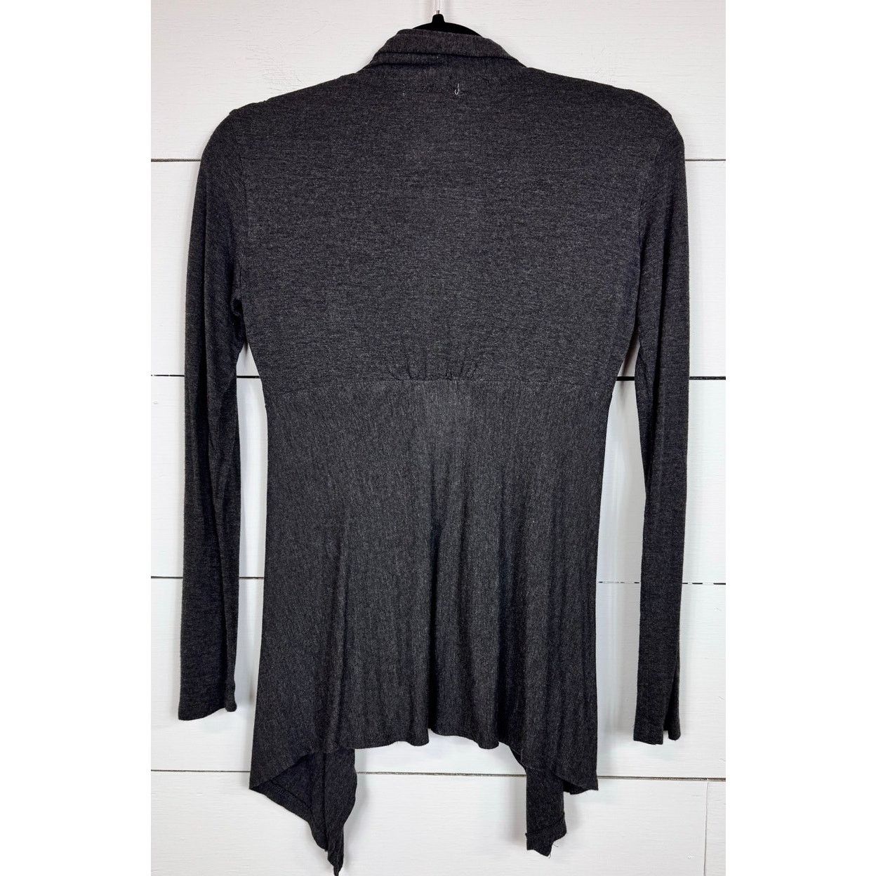 Other Ambiance Apparel Long Sleeve Cardigan Women's Size Medium Size M / US 6-8 / IT 42-44 - 2 Thumbnail