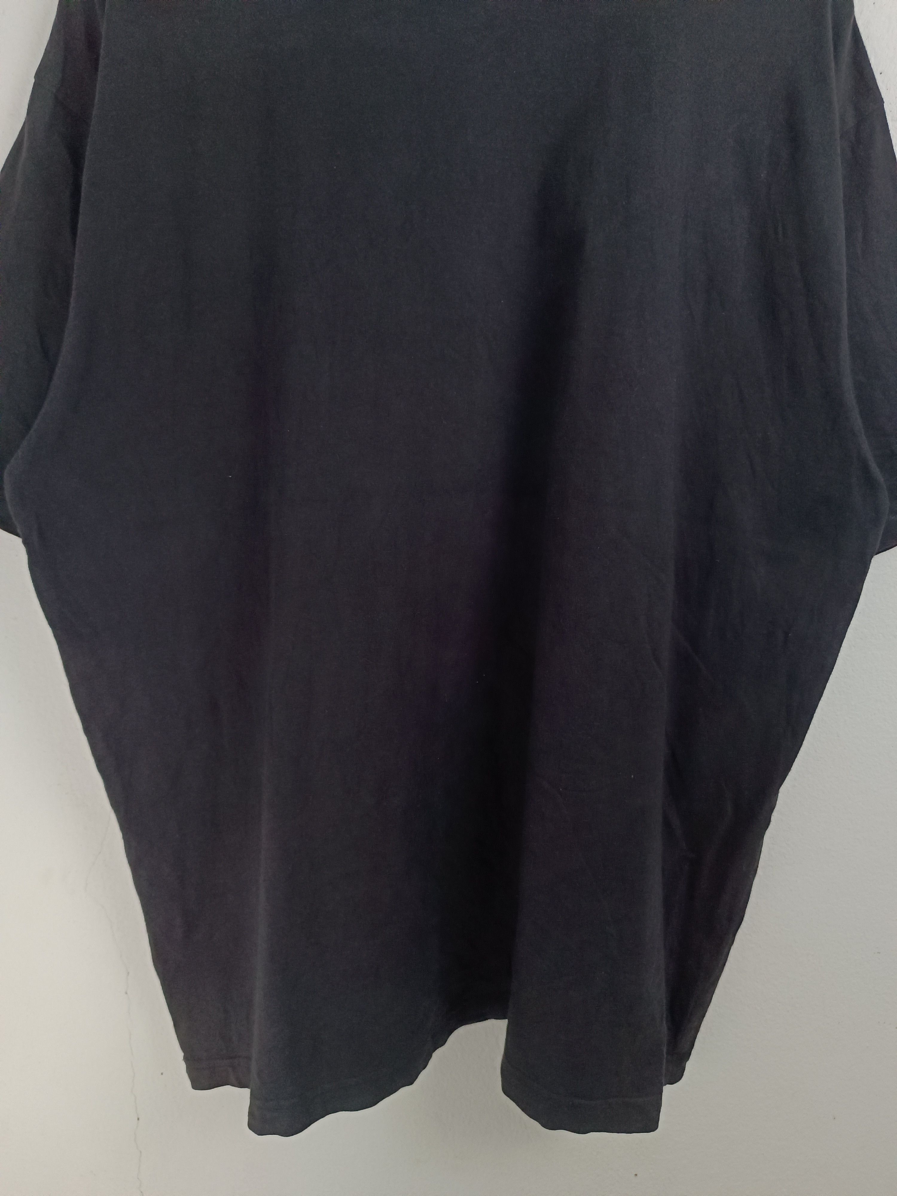 Champion VINTAGE CHAMPION CLASSIC SPELLOUT LOGO TEE Size US XL / EU 56 / 4 - 15 Thumbnail