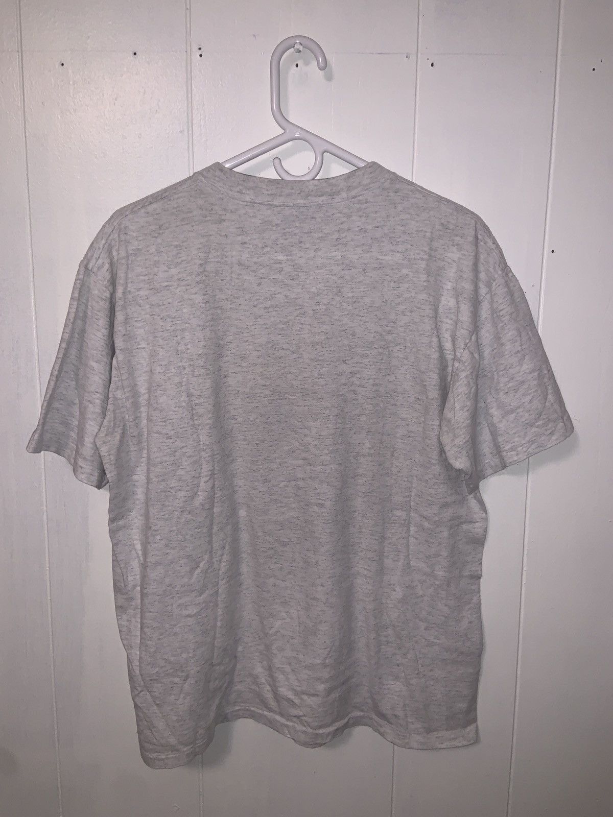 Peanuts Vintage 1980 Peanuts & Characters - Size Large Size US L / EU 52-54 / 3 - 6 Thumbnail