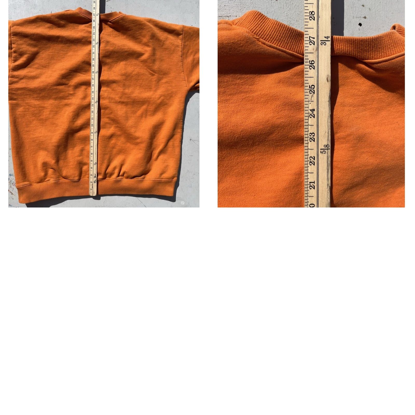 Fucking Awesome VINTAGE Size US XXL / EU 58 / 5 - 9 Thumbnail