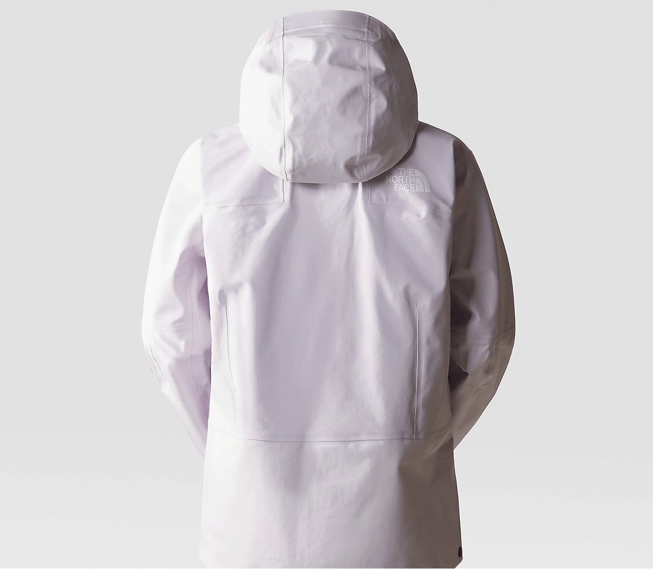 The North Face Wmn's SAMPLE Summit Series Futurelight Shell Jacket Size M / US 6-8 / IT 42-44 - 3 Thumbnail