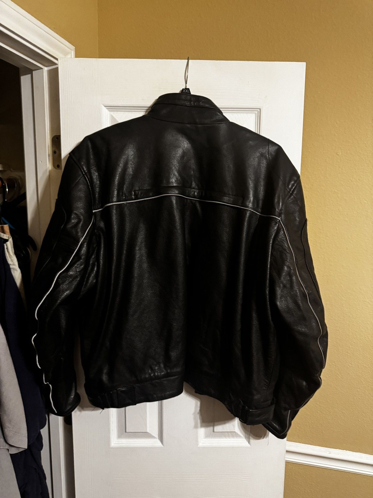 GOREWEAR USA BIKERS DREAM APPAREL Size US XL / EU 56 / 4 - 3 Thumbnail