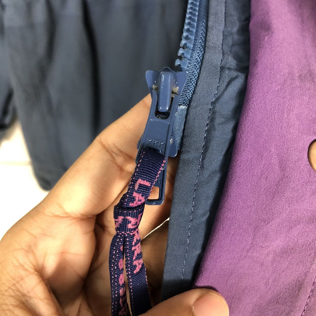 Goretex 🔥Hunting Survival Jacket Laterra Goretex Multi Pocket Cargo Size US M / EU 48-50 / 2 - 18 Thumbnail