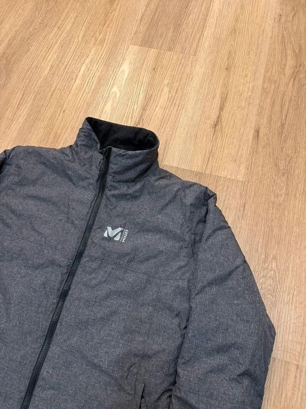 Other Millet Primaloft Insulated Jacket Gorpcore Outdoor S Size US S / EU 44-46 / 1 - 5 Thumbnail