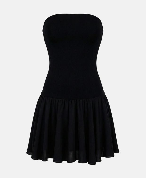Other Mini dress Size XS / US 0-2 / IT 36-38 - 1 Thumbnail