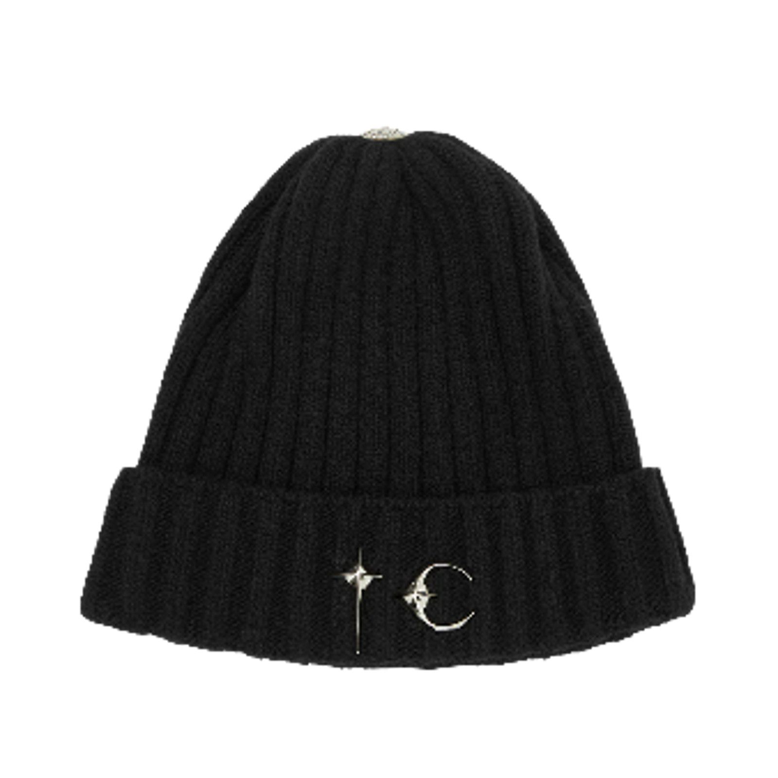 Thug Club Thug Club Chimera Beanie | Grailed