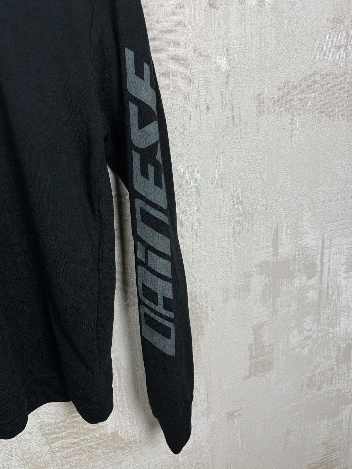 Dainese Dainese D-Tec Thermal Performance Base Layer Half Zip Size US M / EU 48-50 / 2 - 6 Thumbnail
