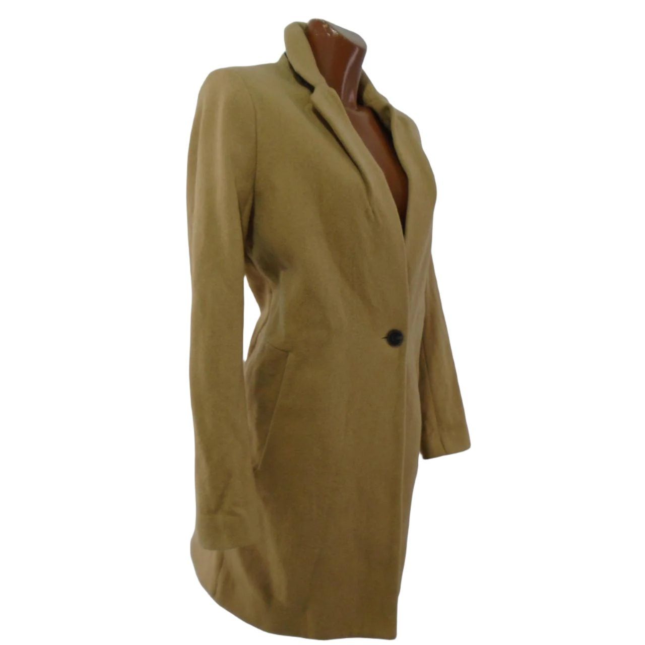 Superdry Women's Coat Superdry Size M / US 6-8 / IT 42-44 - 2 Thumbnail