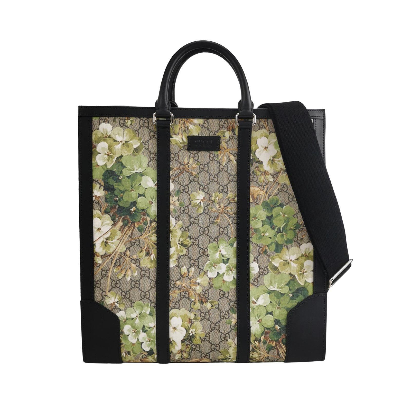 Gucci Gucci Women os Shoulder Bags Size ONE SIZE - 1 Thumbnail