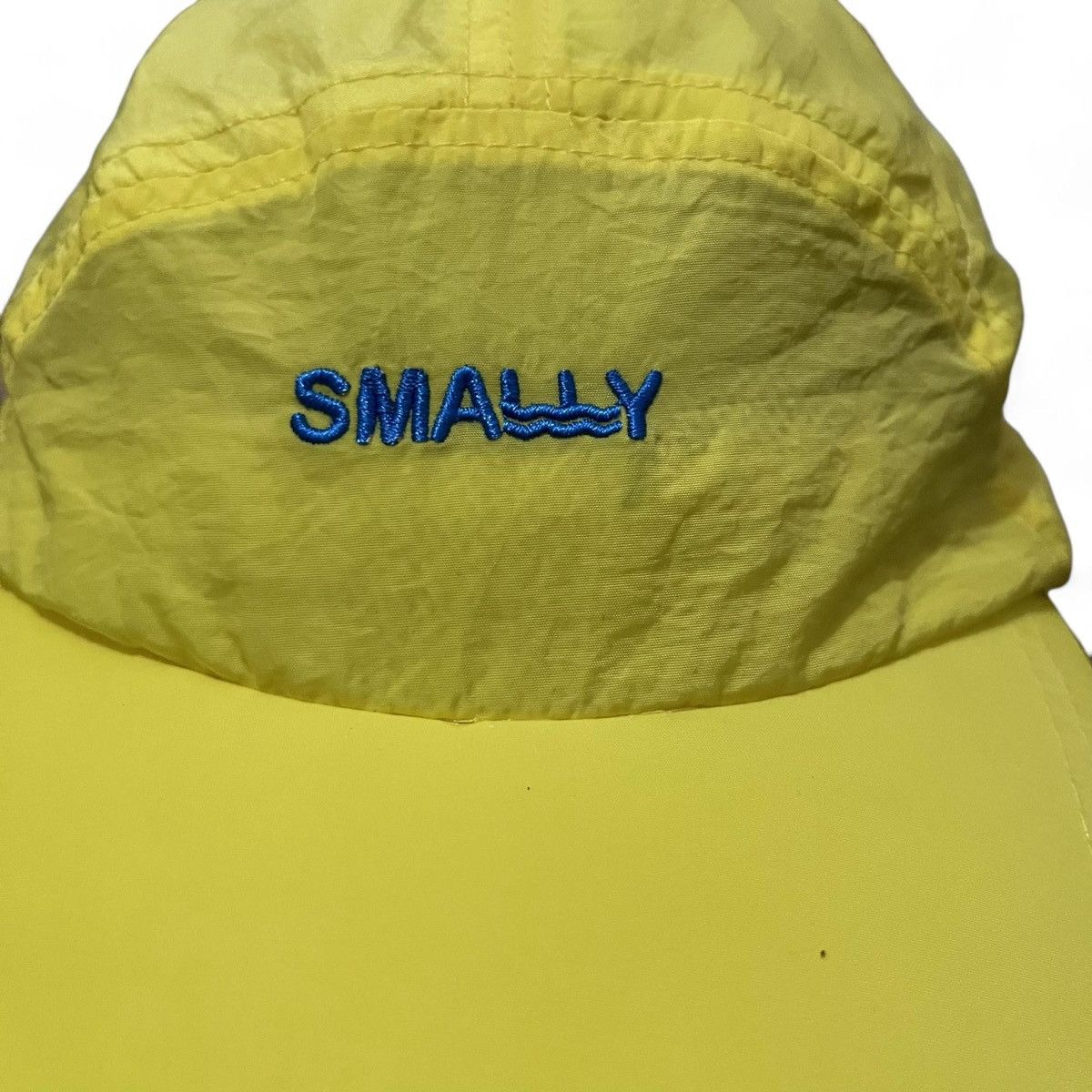 Other Sunhat uv protection Size ONE SIZE - 6 Thumbnail