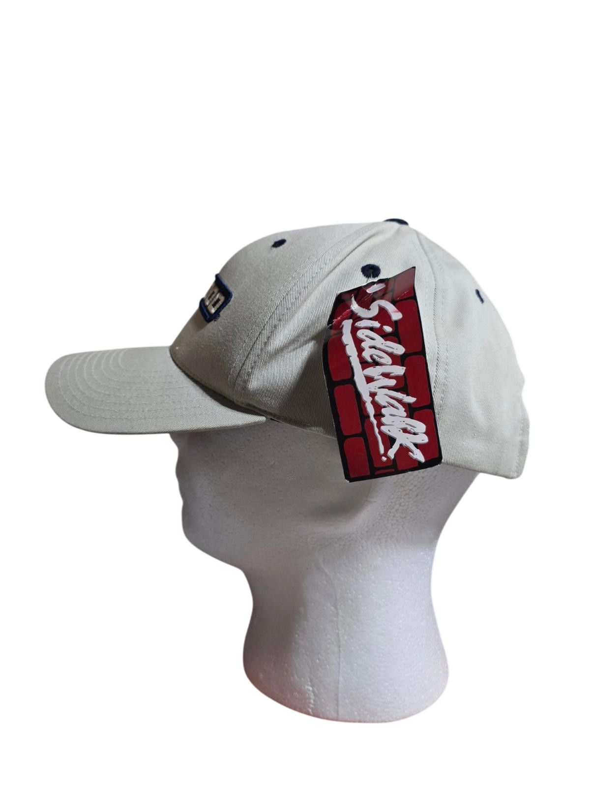 Other Curwood Packaging Baseball Cap Adjustable NWT Vintage Size ONE SIZE - 2 Thumbnail