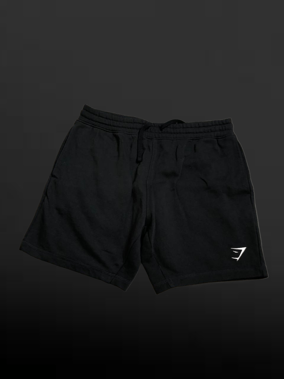 Gymshark Gymshark Men’s Sports Shorts Lightweight Comfort Size US 34 / EU 50 - 1 Thumbnail