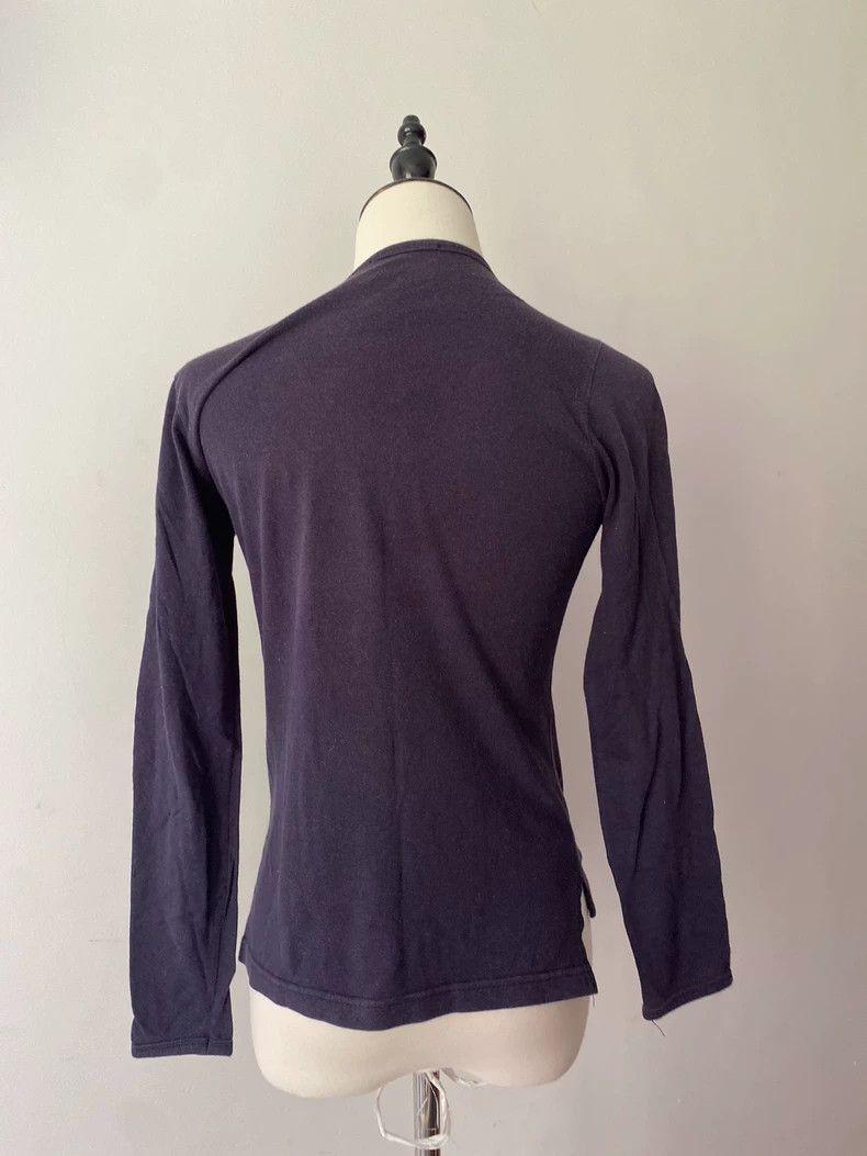 Vivienne Westwood Vivienne Westwood Color-coded jackets Size M / US 6-8 / IT 42-44 - 5 Thumbnail