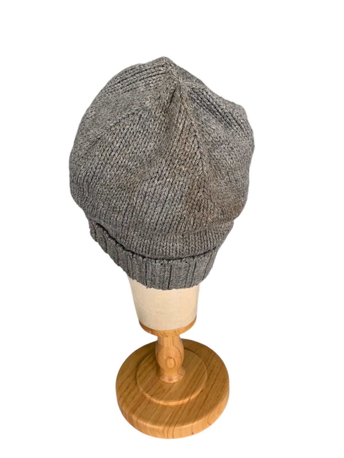 Diesel Bundle Diesel Harry Rare Beanie Hats Size ONE SIZE - 18 Thumbnail