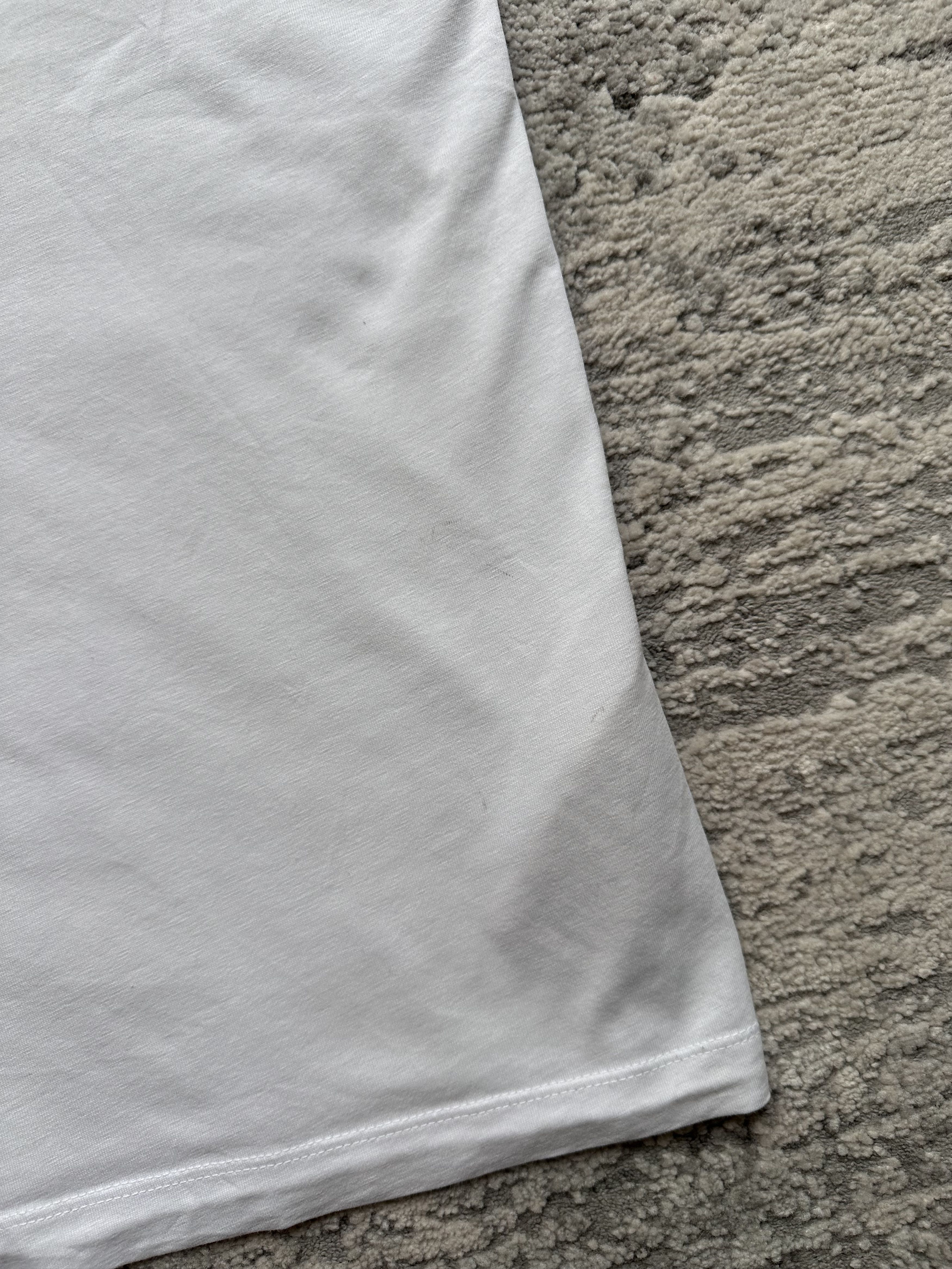 Dsquared2 Dsquared2 t shirt Size US M / EU 48-50 / 2 - 5 Thumbnail