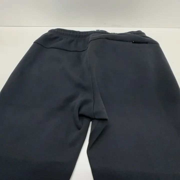 Fendi Fendi Casual Solid Color Sports Pants -2508 Size US 44 / EU 60 - 9 Thumbnail