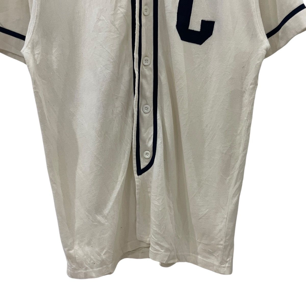 Champion Vintage Champion Reproductions Baseball Tee Size US M / EU 48-50 / 2 - 4 Thumbnail