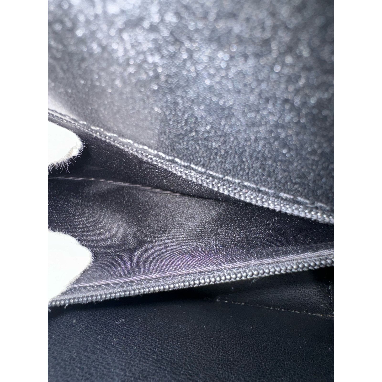 Other JW Pei Black Bag Size ONE SIZE - 13 Thumbnail
