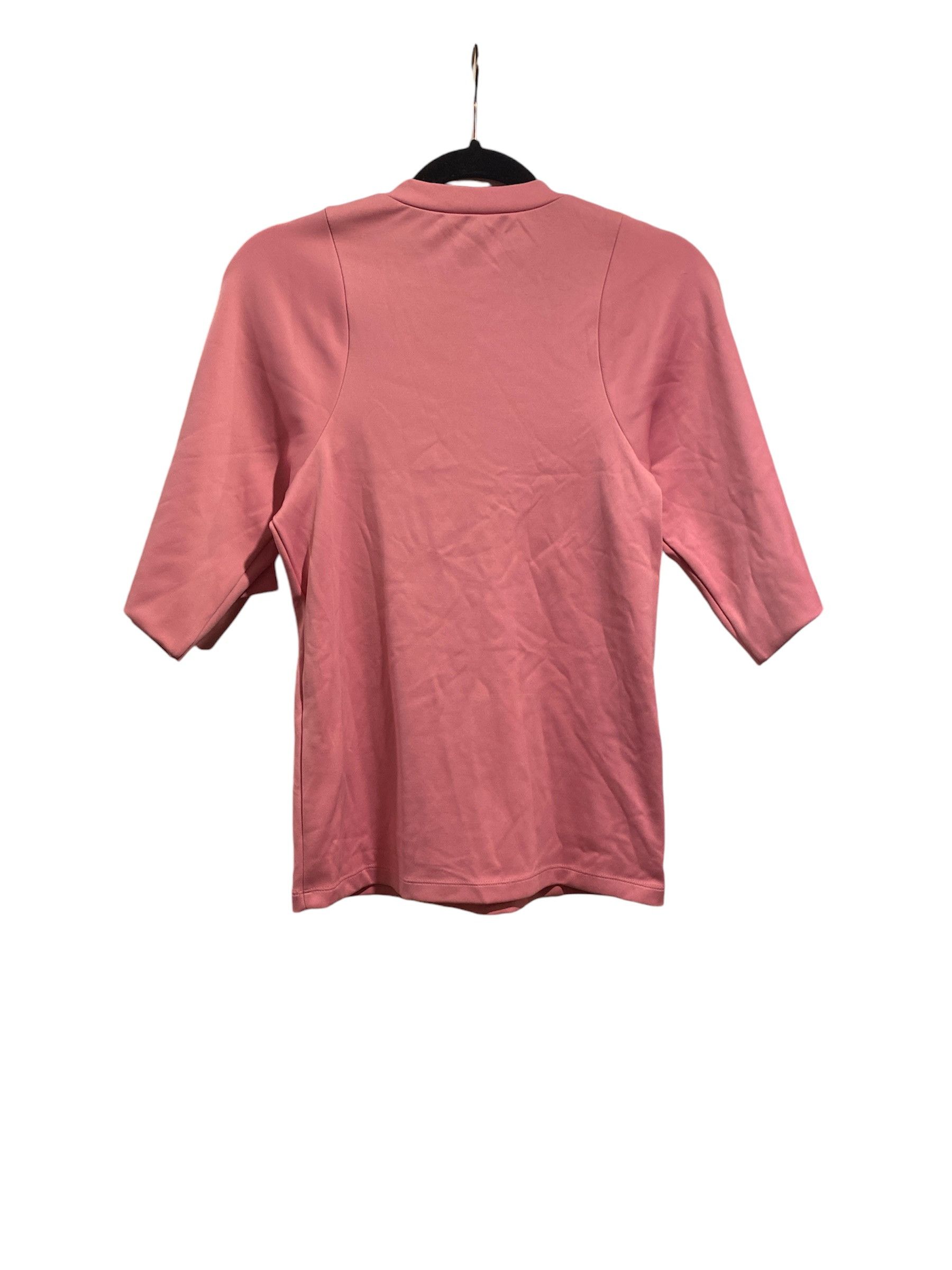 3.1 Phillip Lim Heavy 3.1 Phillip Lim Tshirt Size S / US 4 / IT 40 - 2 Thumbnail