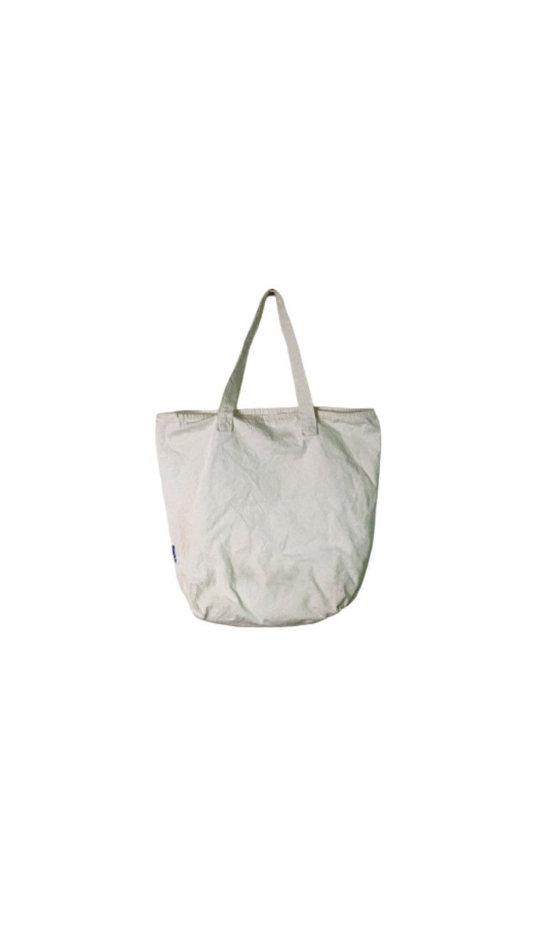 Birkenstock Birkenstock x Tote Bag Size ONE SIZE - 2 Thumbnail