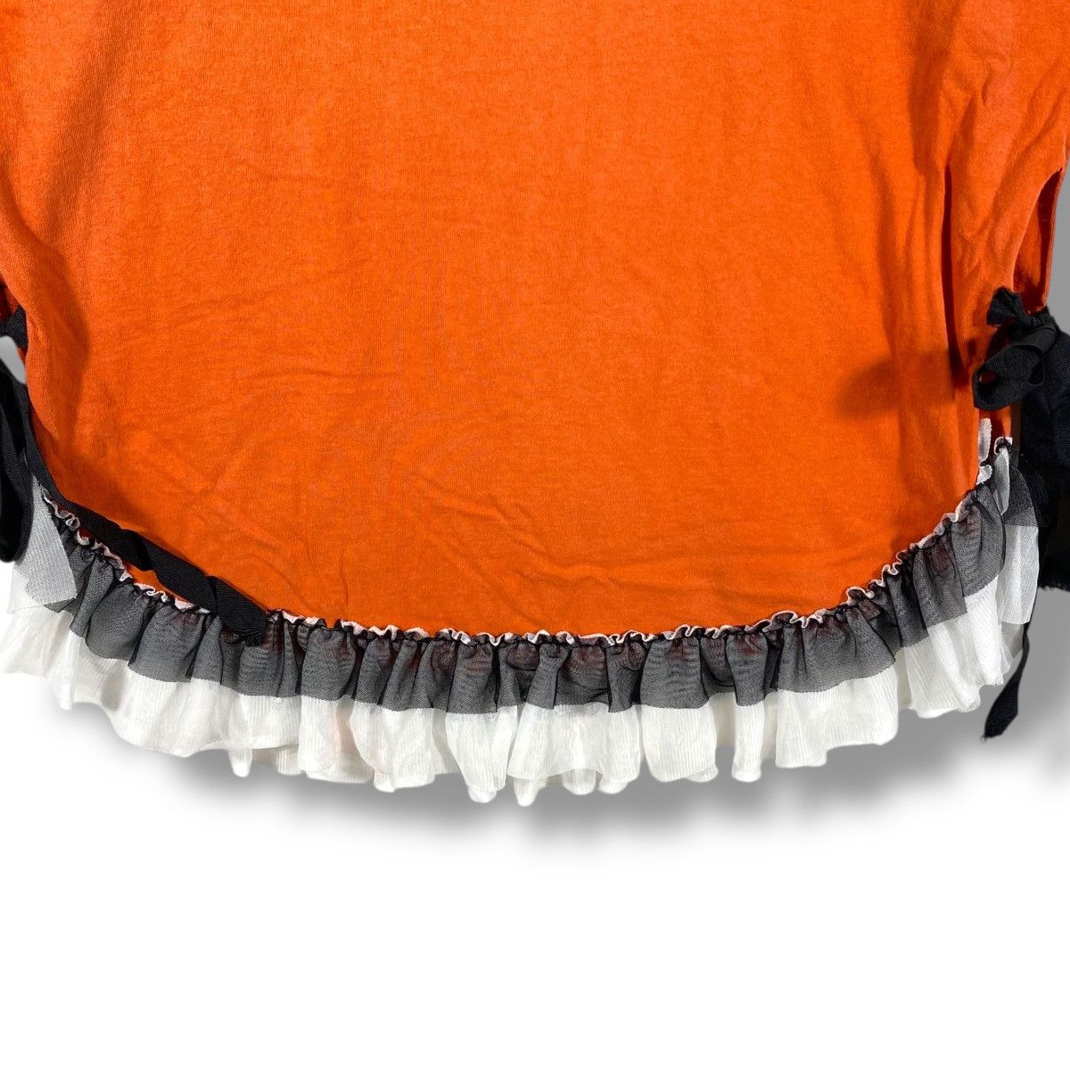 Harley Davidson HARLEY-DAVIDSON Kailua-Kona Hawaii Women Tank Tops Dress Size ONE SIZE - 3 Thumbnail
