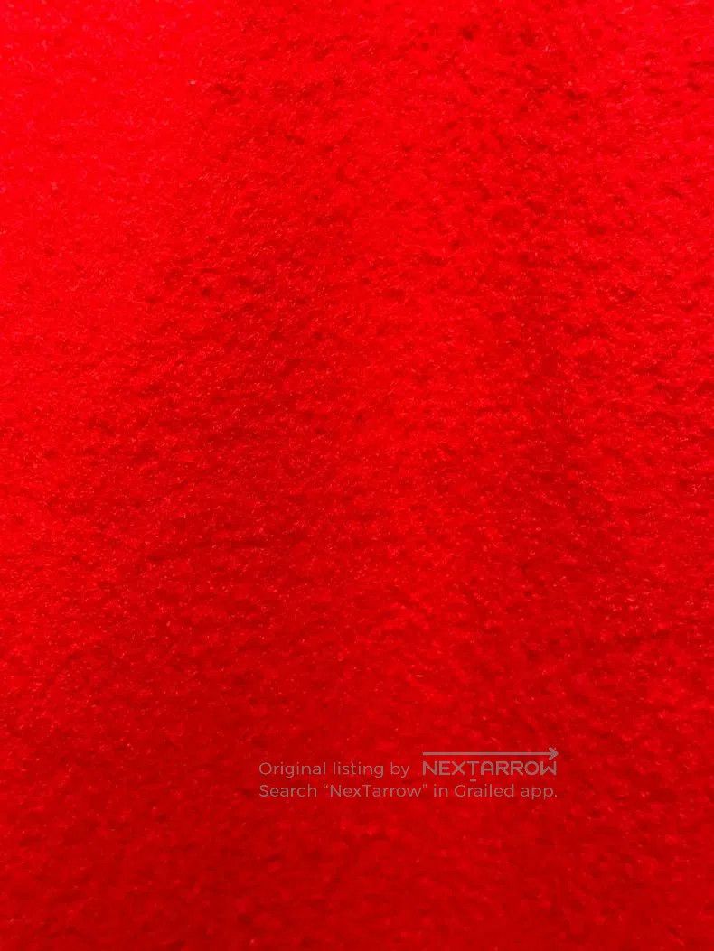 Yohji Yamamoto Yohji Yamamoto 2001AW Wool Wide Pants. Size US 39 - 3 Thumbnail