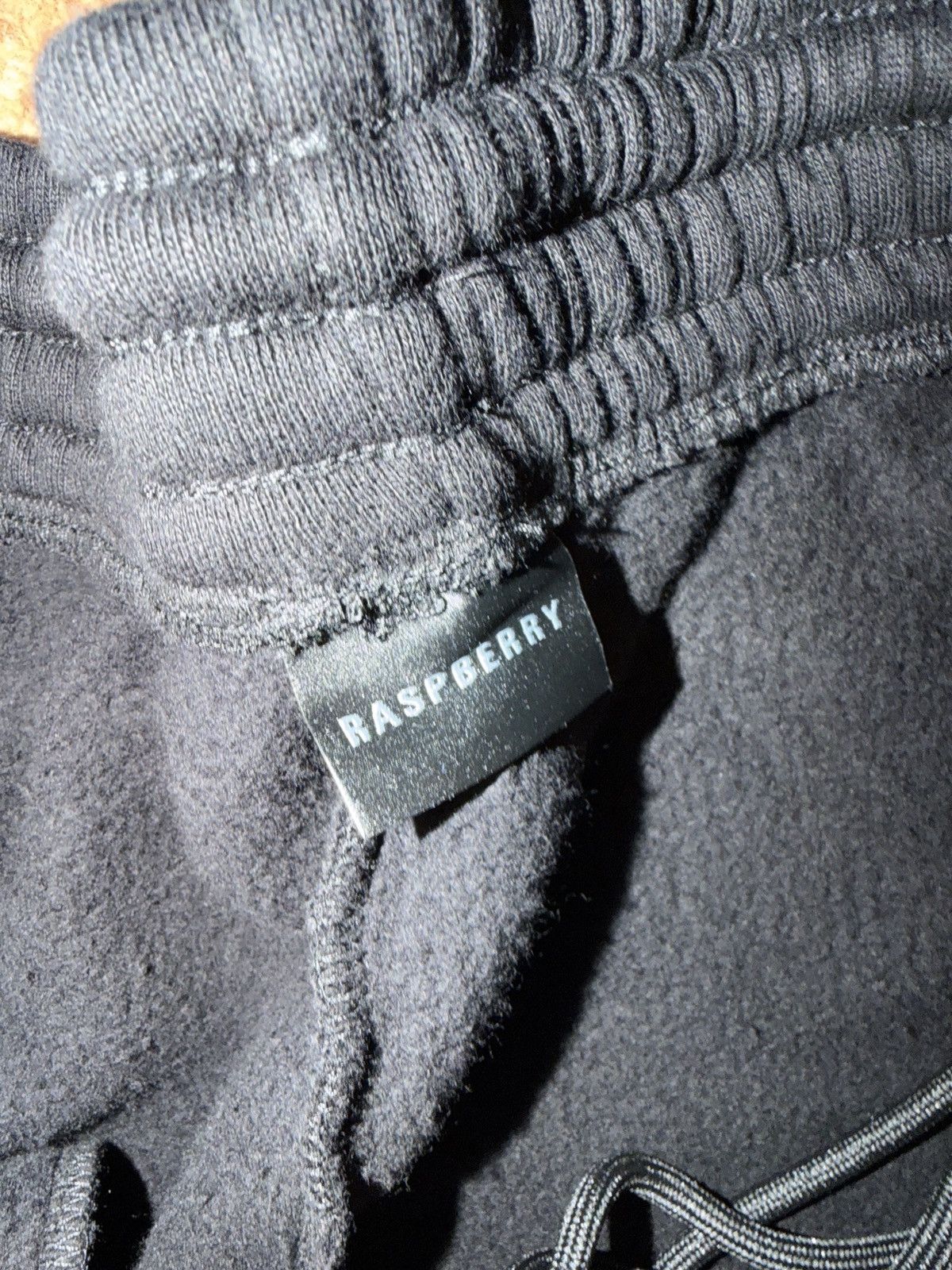 The GV Gallery Gv Gallery weekday sweatpant Size US 34 / EU 50 - 5 Thumbnail
