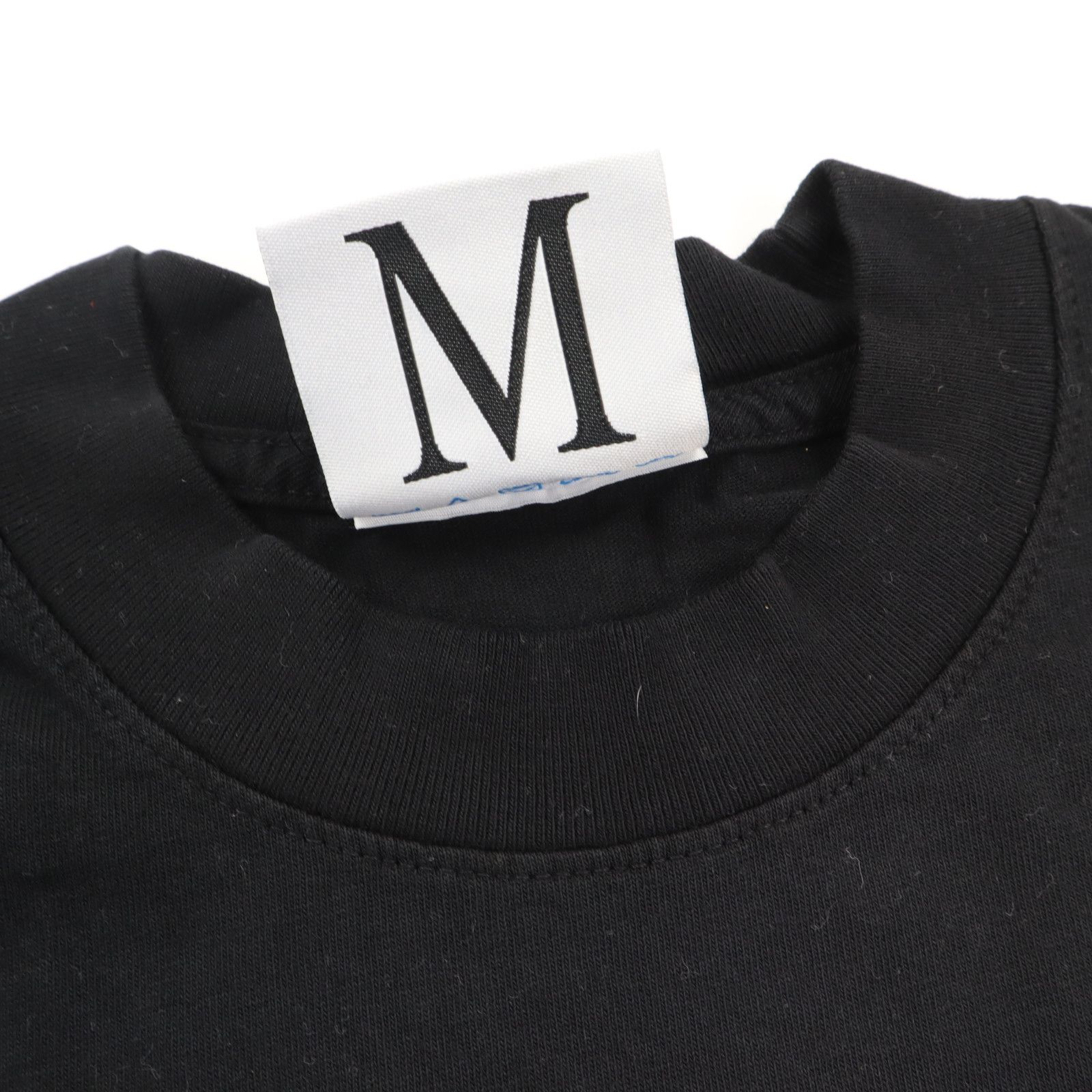 Dilara Findikoglu × Online Ceramics Online Ceramics x Dilara Findikoglu Ride or Die T-Shirt Size US M / EU 48-50 / 2 - 4 Thumbnail