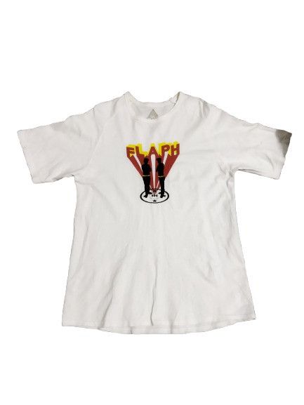 Japanese Brand Flaph Tee Size US M / EU 48-50 / 2 - 1 Thumbnail