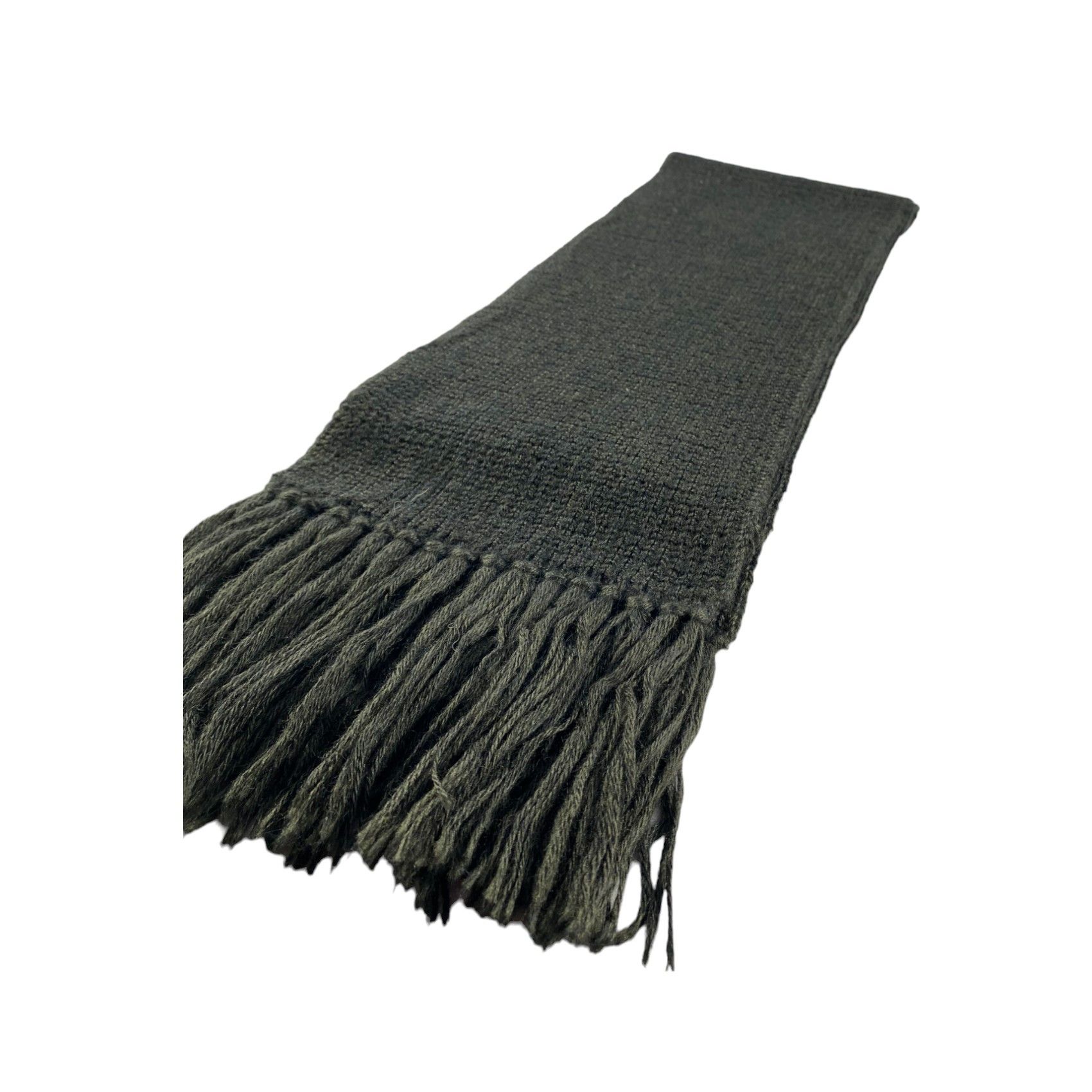 Vintage × agnes b. Agnes B. Scarf / Muffler / Neckwear Size ONE SIZE - 3 Thumbnail