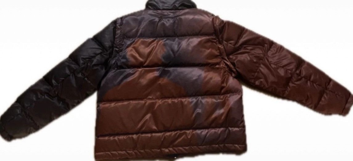 Japanese Brand Rangercartel zipper jacket Size US L / EU 52-54 / 3 - 3 Thumbnail