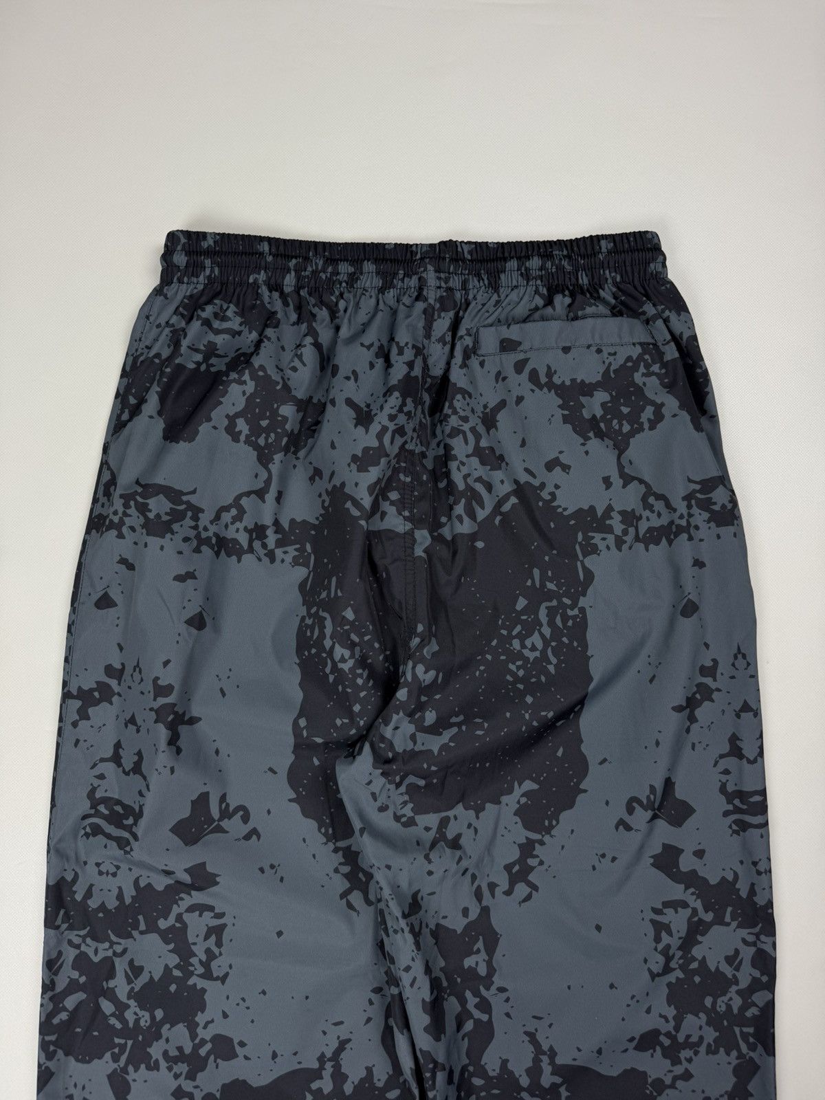 Other Ogonpushka Men’s Ukraine Streetwear Camo Track Pants Size L Size US 34 / EU 50 - 19 Thumbnail