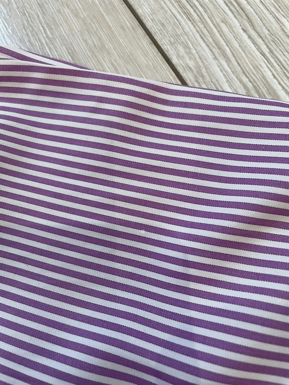 Etro Etro Shirt size 42 Size US L / EU 52-54 / 3 - 7 Thumbnail