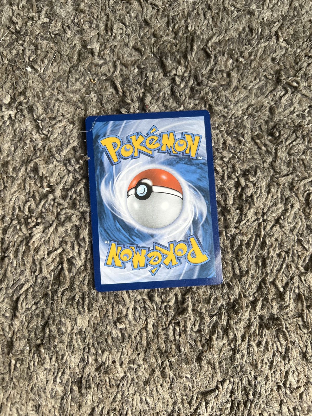 Pokemon 2020 Pokémon Energy Card Size ONE SIZE - 2 Thumbnail