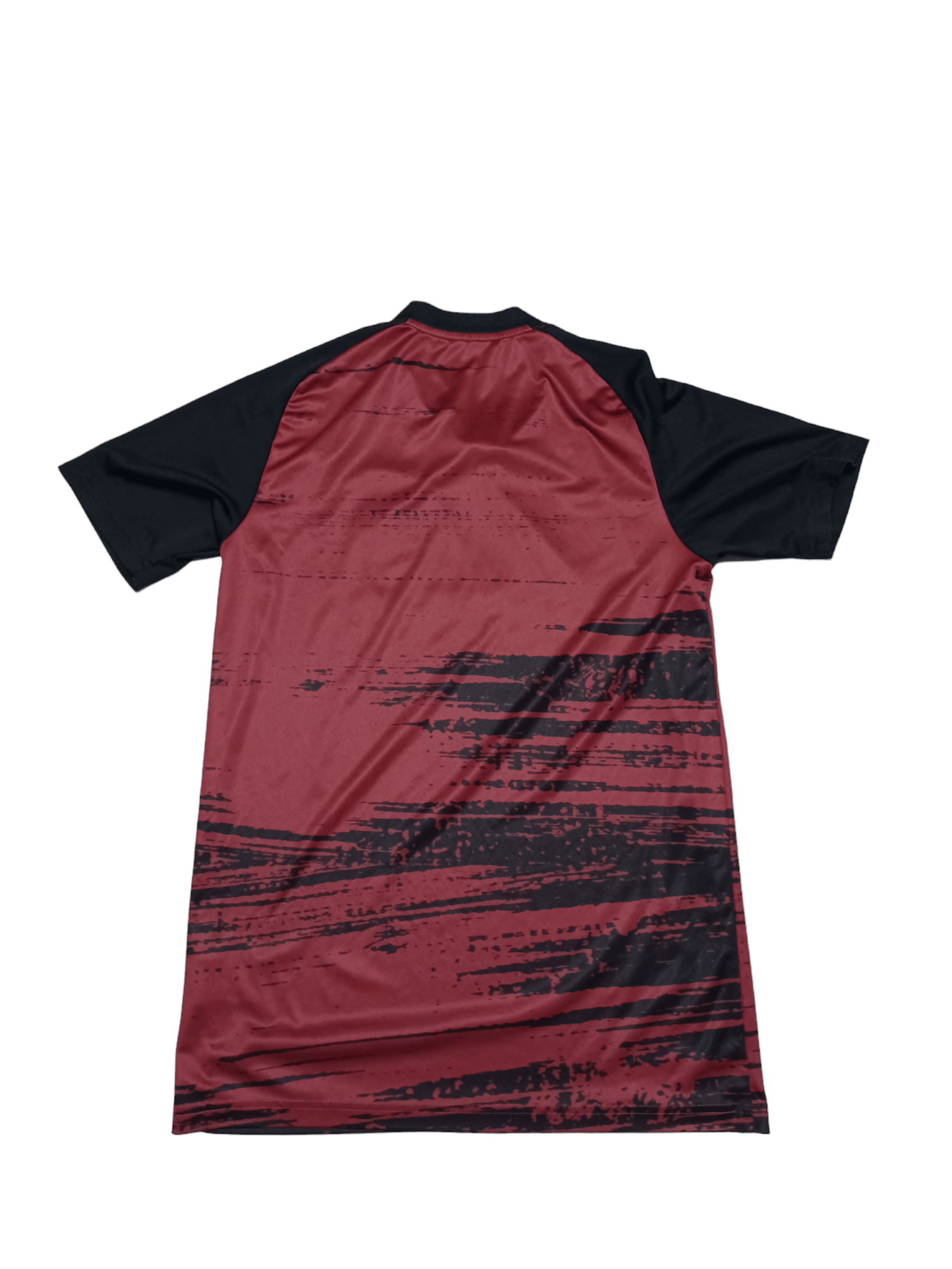 Adidas ARSENAL LONDON ADIDAS VERY!!! RARE JERSEY BLOCKCORE Size US S / EU 44-46 / 1 - 2 Thumbnail
