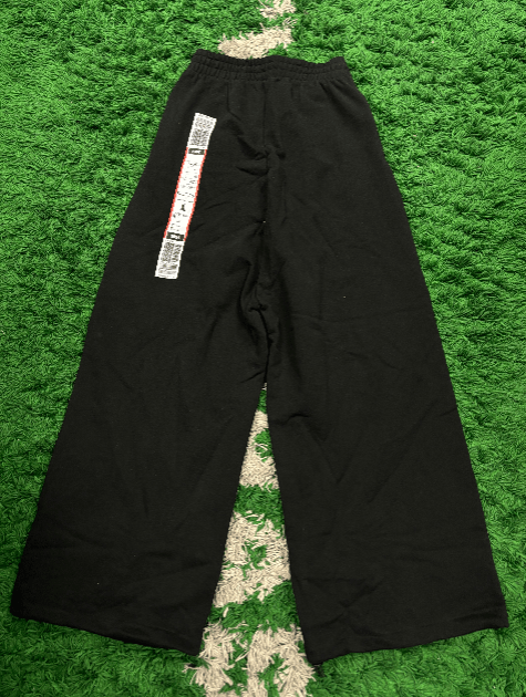 Other Opium Heritage Sweats Size US 30 / EU 46 - 1 Preview