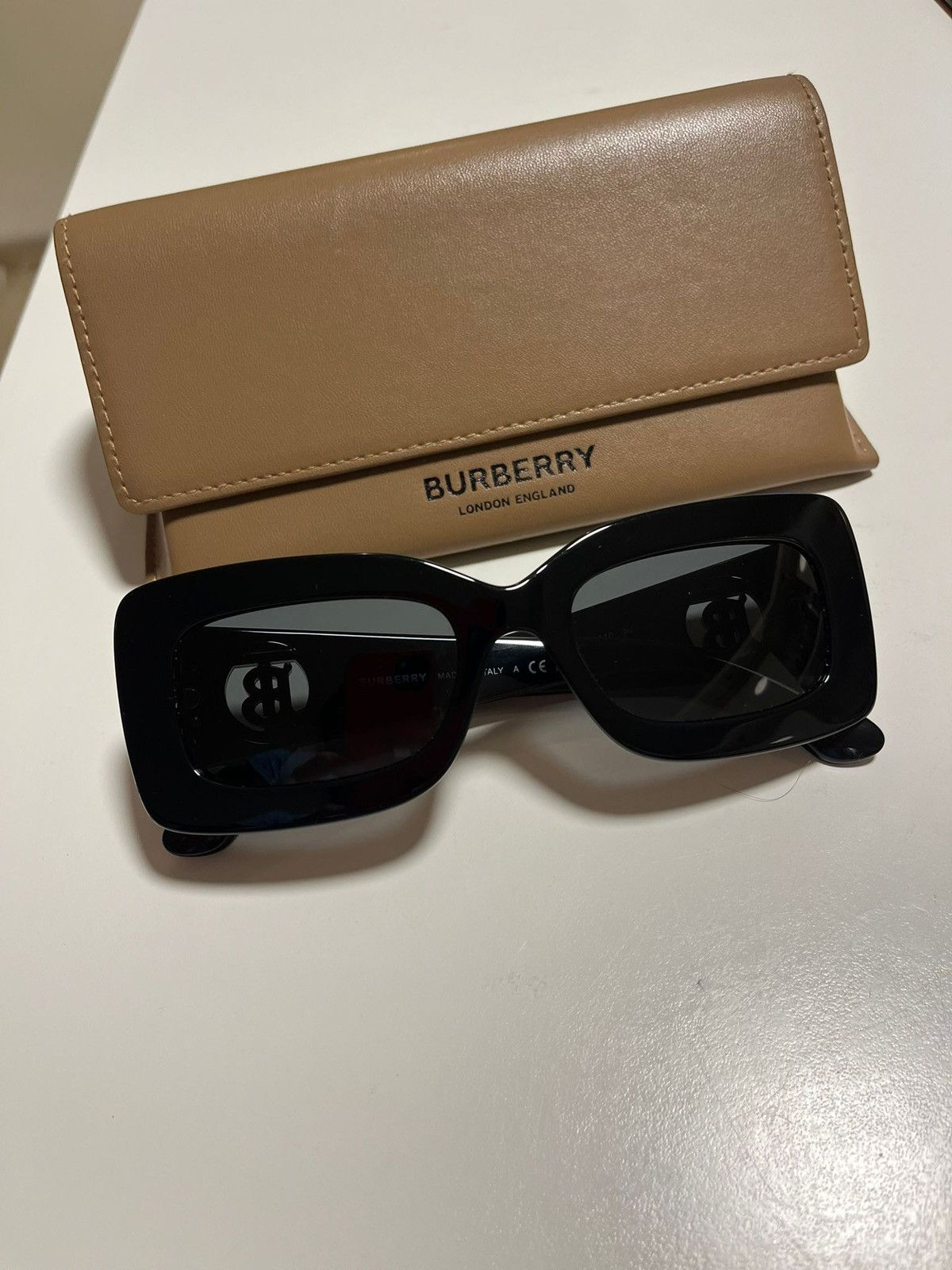 Burberry BE4343 Astrid