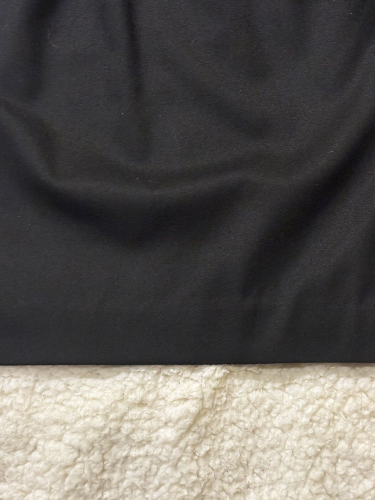Robert Rodriguez Black dress with details1638 Size XS / US 0-2 / IT 36-38 - 3 Thumbnail