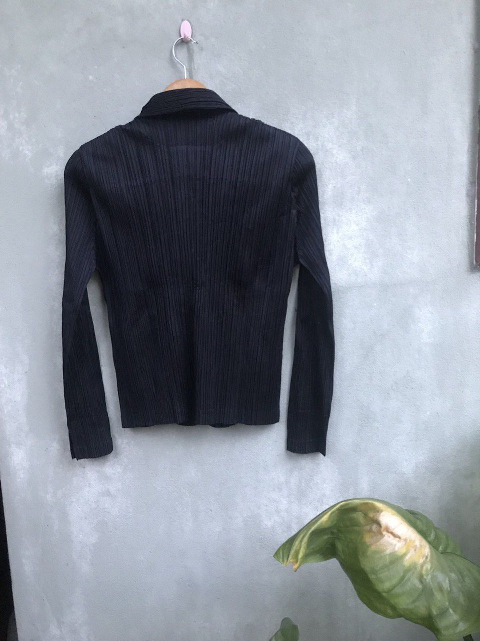 Pleats Please Issey Miyake Pleast please Size M / US 6-8 / IT 42-44 - 2 Thumbnail