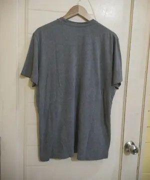 Old Navy Marvel X-Men Graphic T-Shirt - Gray Old Navy Size US L / EU 52-54 / 3 - 3 Thumbnail